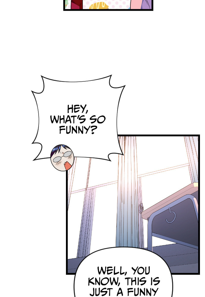 Read Surviving Romance chapter 47 image 51 on Lezhin
