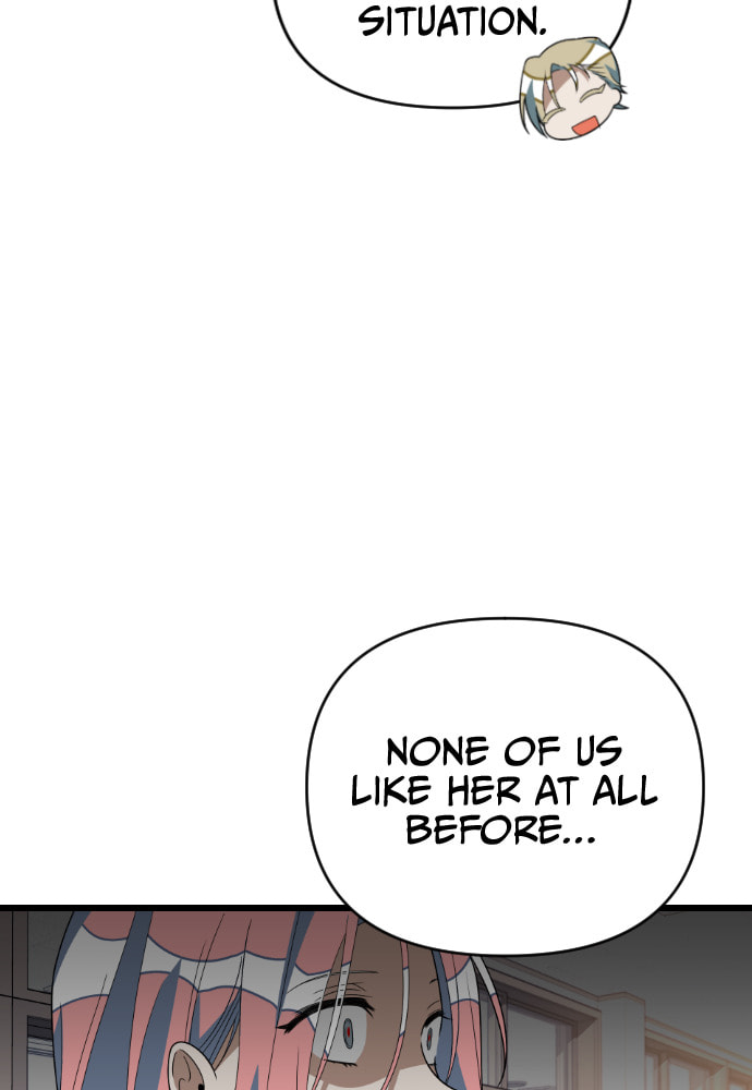 Read Surviving Romance chapter 47 image 52 on Lezhin