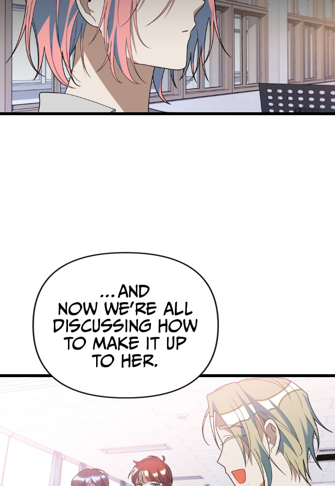 Read Surviving Romance chapter 47 image 53 on Lezhin