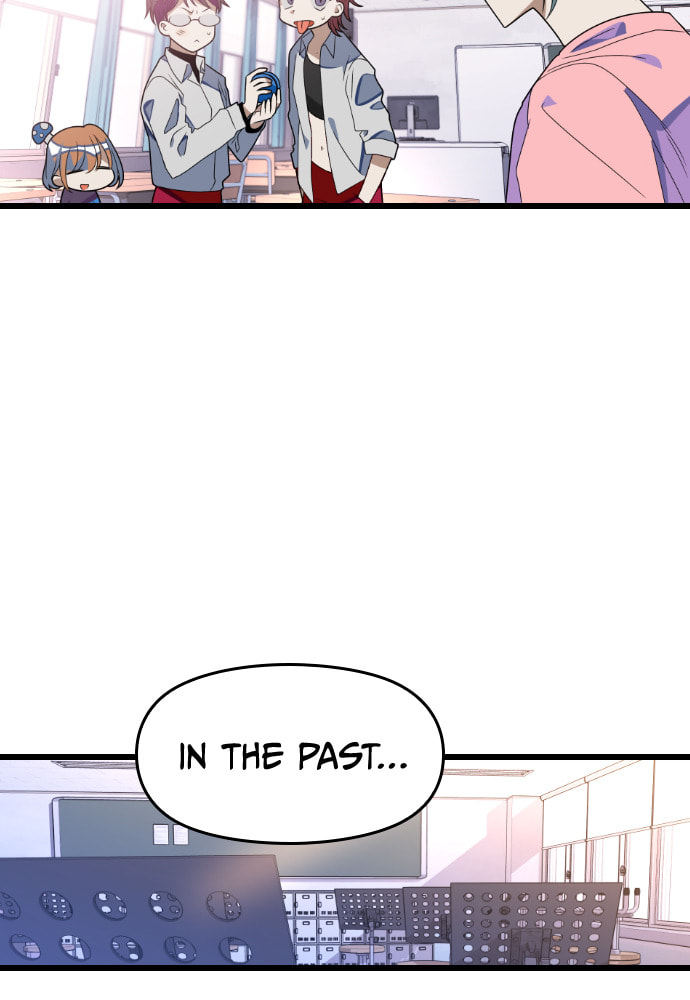 Read Surviving Romance chapter 47 image 54 on Lezhin