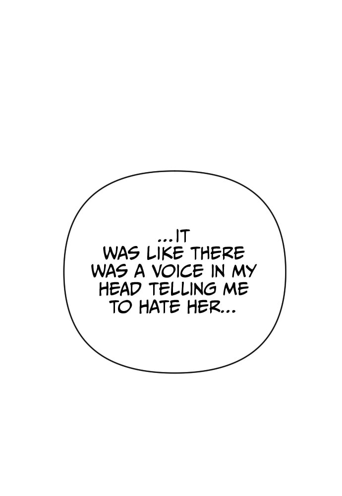 Read Surviving Romance chapter 47 image 55 on Lezhin
