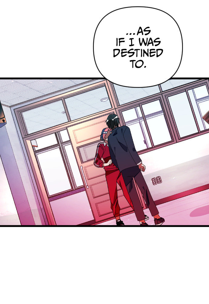 Read Surviving Romance chapter 47 image 56 on Lezhin