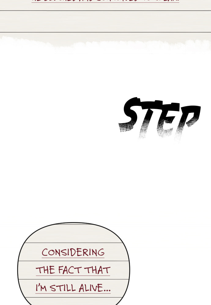 Read Surviving Romance chapter 47 image 58 on Lezhin