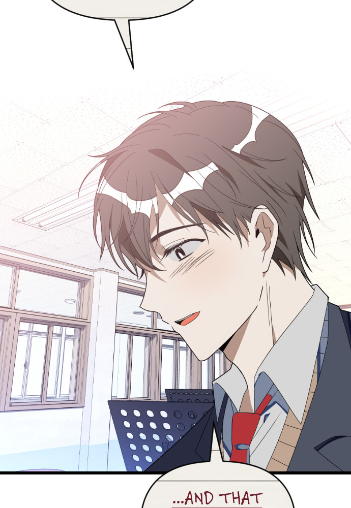 Read Surviving Romance chapter 47 image 59 on Lezhin