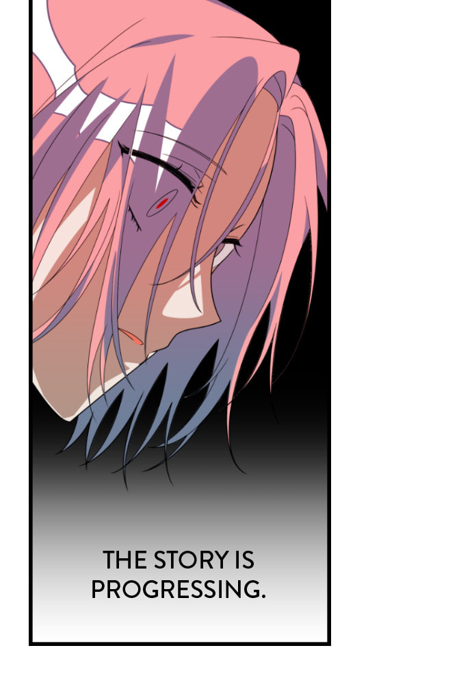 Read Surviving Romance chapter 47 image 62 on Lezhin