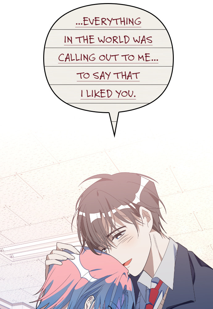 Read Surviving Romance chapter 47 image 65 on Lezhin