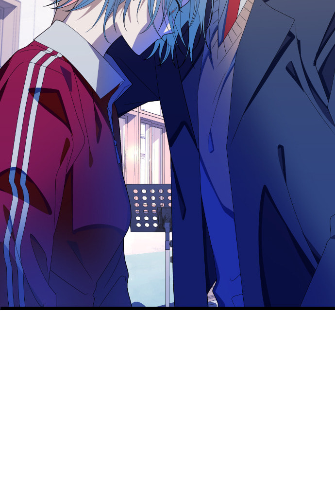 Read Surviving Romance chapter 47 image 66 on Lezhin