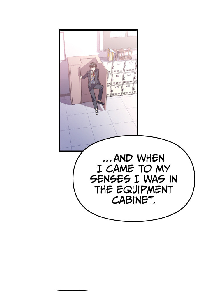 Read Surviving Romance chapter 47 image 7 on Lezhin