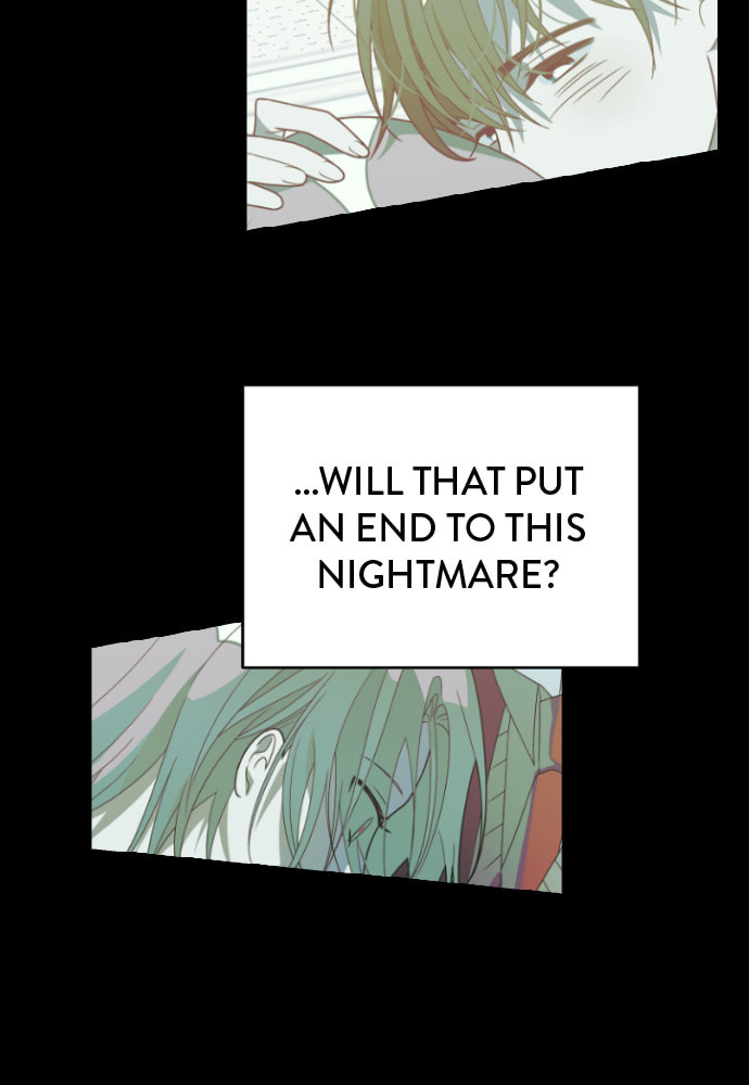 Read Surviving Romance chapter 47 image 70 on Lezhin
