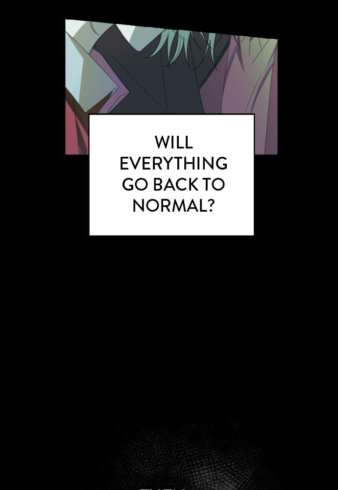 Read Surviving Romance chapter 47 image 71 on Lezhin