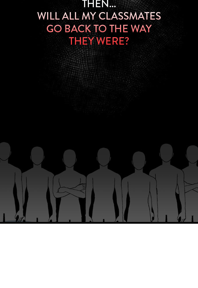 Read Surviving Romance chapter 47 image 72 on Lezhin