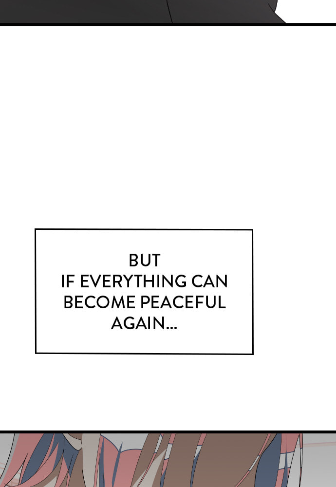 Read Surviving Romance chapter 47 image 74 on Lezhin