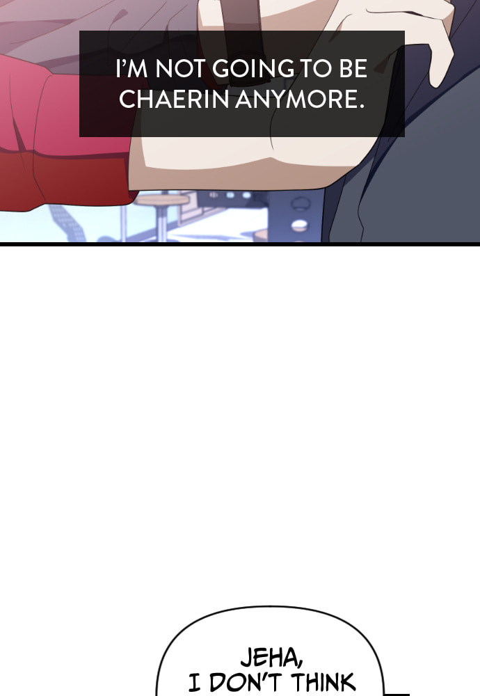 Read Surviving Romance chapter 47 image 77 on Lezhin