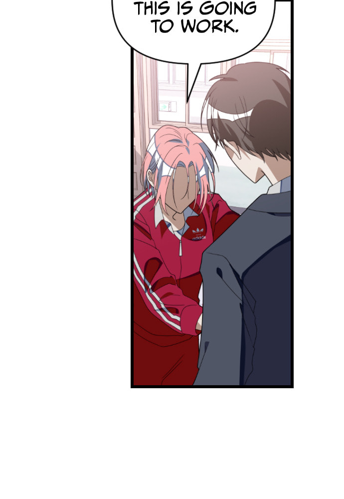 Read Surviving Romance chapter 47 image 78 on Lezhin