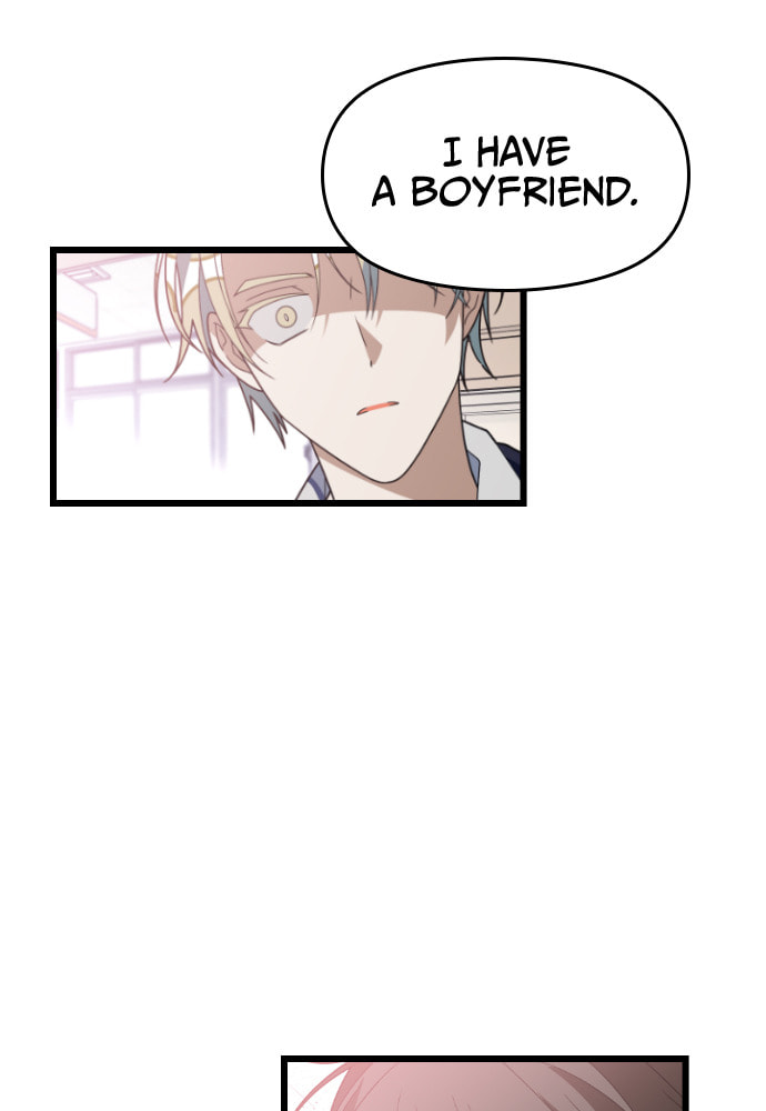 Read Surviving Romance chapter 47 image 79 on Lezhin