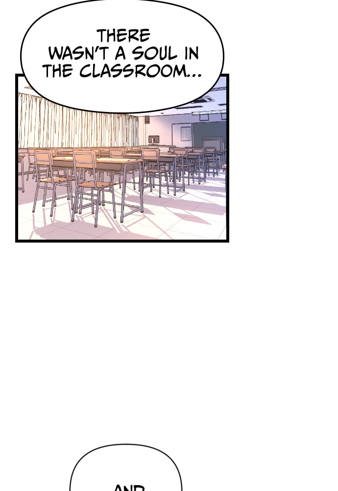 Read Surviving Romance chapter 47 image 8 on Lezhin