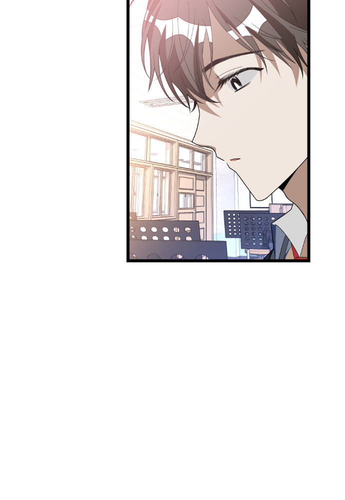 Read Surviving Romance chapter 47 image 80 on Lezhin