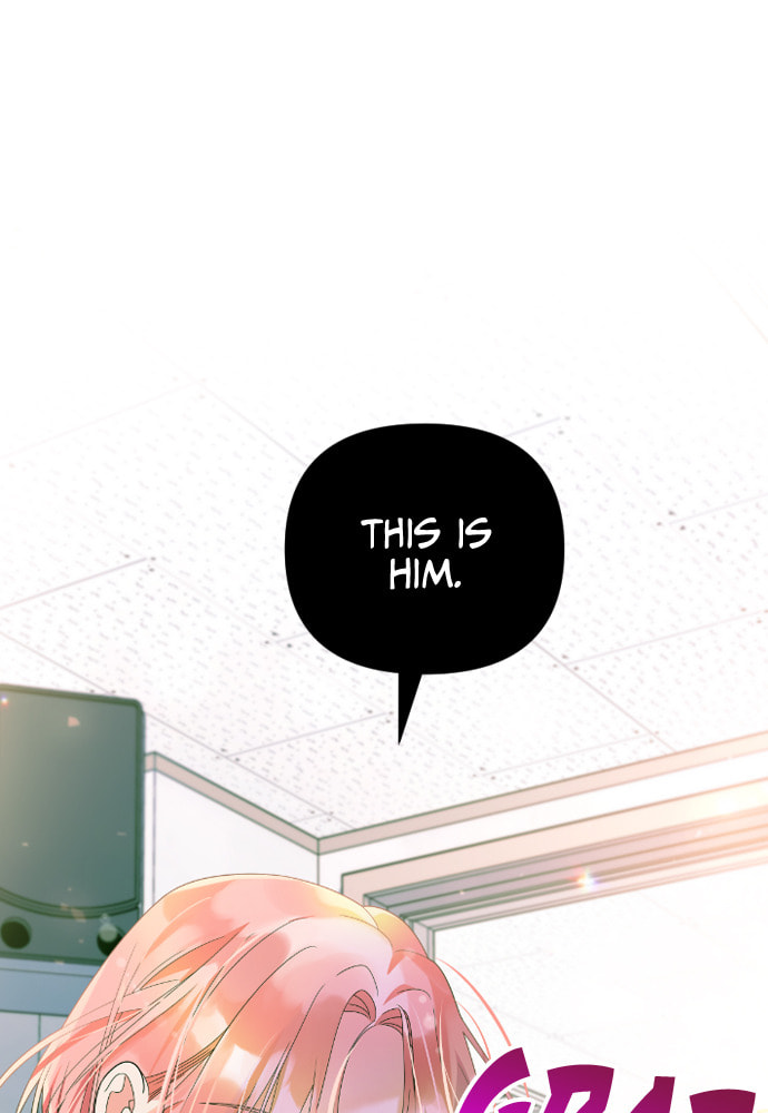 Read Surviving Romance chapter 47 image 81 on Lezhin