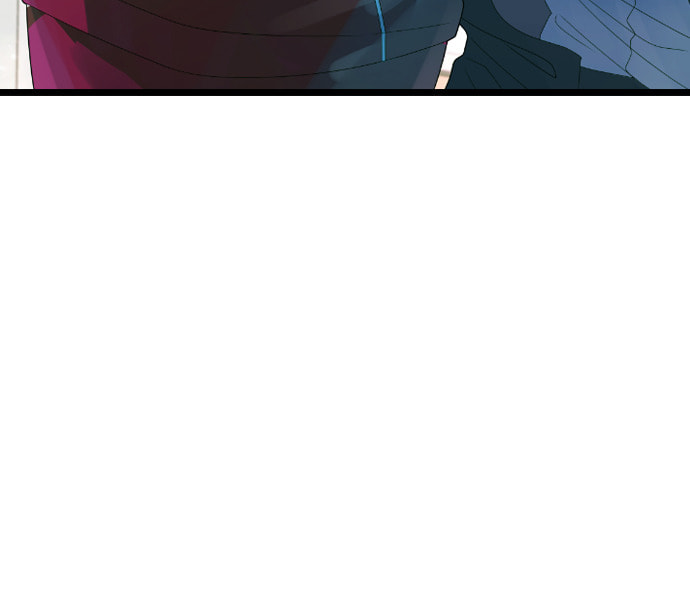 Read Surviving Romance chapter 47 image 83 on Lezhin