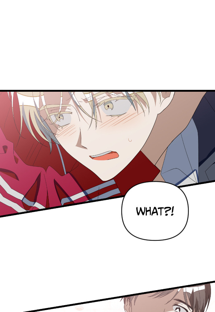 Read Surviving Romance chapter 47 image 84 on Lezhin
