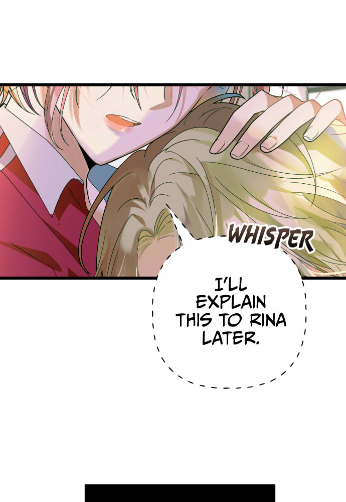 Read Surviving Romance chapter 47 image 87 on Lezhin