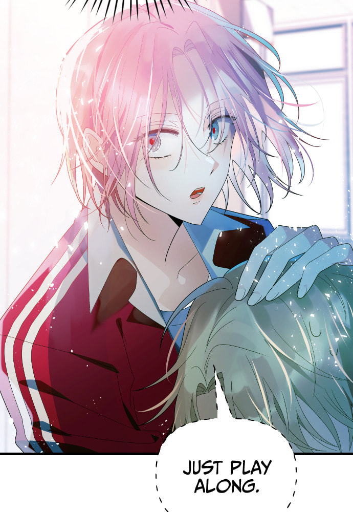 Read Surviving Romance chapter 47 image 89 on Lezhin