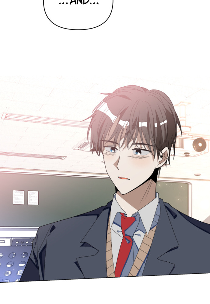 Read Surviving Romance chapter 47 image 9 on Lezhin