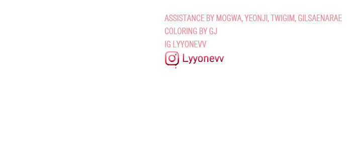 Read Surviving Romance chapter 47 image 91 on Lezhin