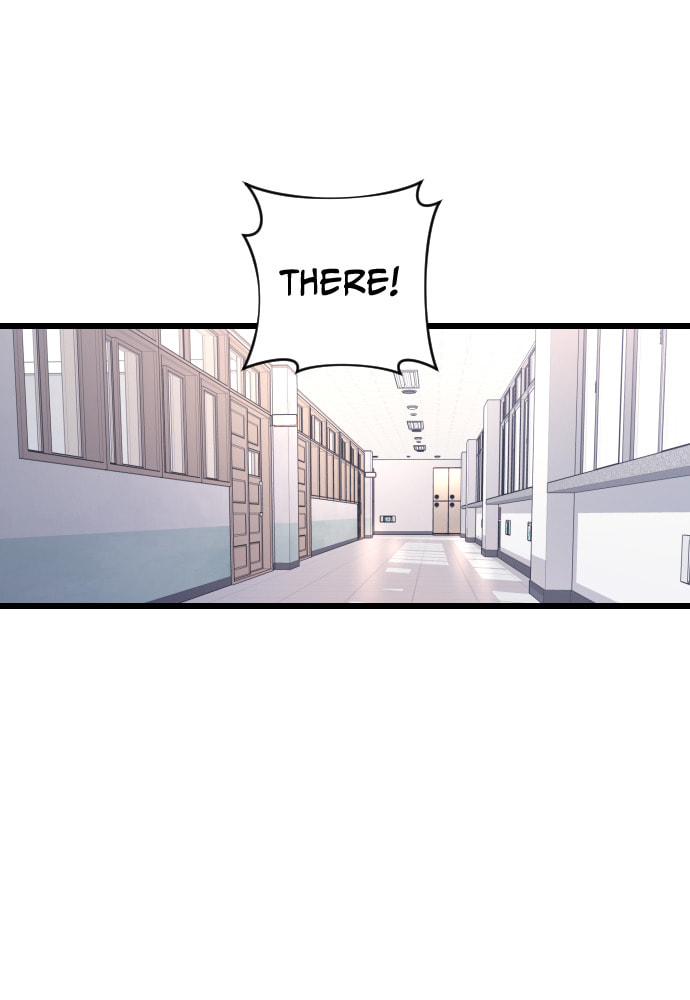 Read Surviving Romance chapter 49 image 1 on Lezhin