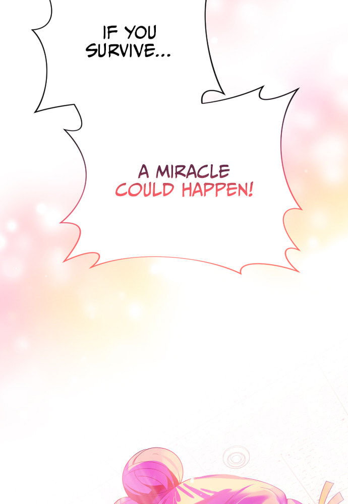 Read Surviving Romance chapter 49 image 100 on Lezhin