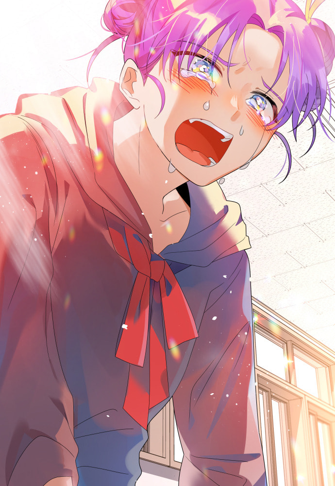 Read Surviving Romance chapter 49 image 101 on Lezhin