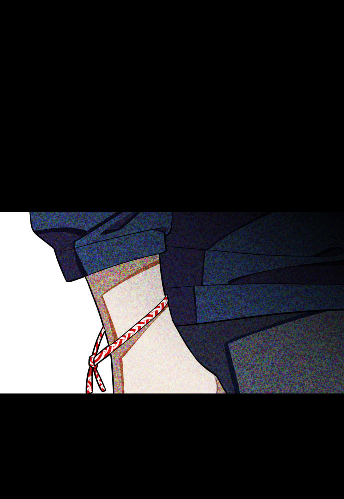 Read Surviving Romance chapter 49 image 105 on Lezhin