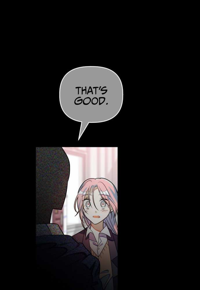Read Surviving Romance chapter 49 image 106 on Lezhin