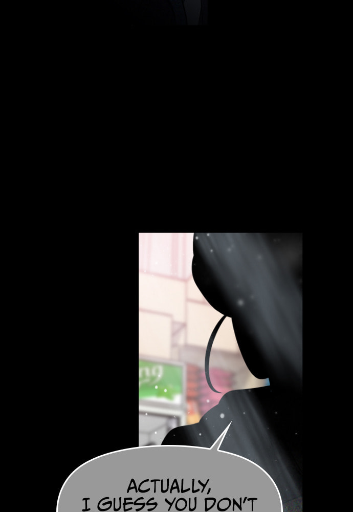Read Surviving Romance chapter 49 image 107 on Lezhin