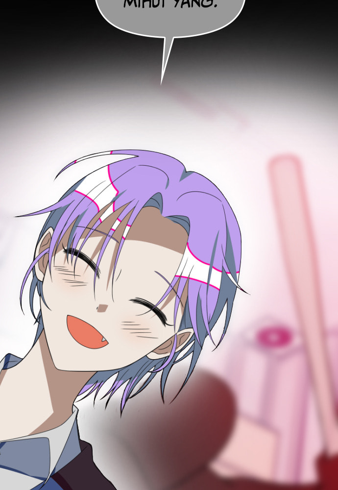 Read Surviving Romance chapter 49 image 109 on Lezhin