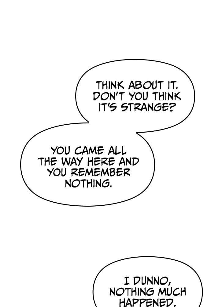 Read Surviving Romance chapter 49 image 11 on Lezhin