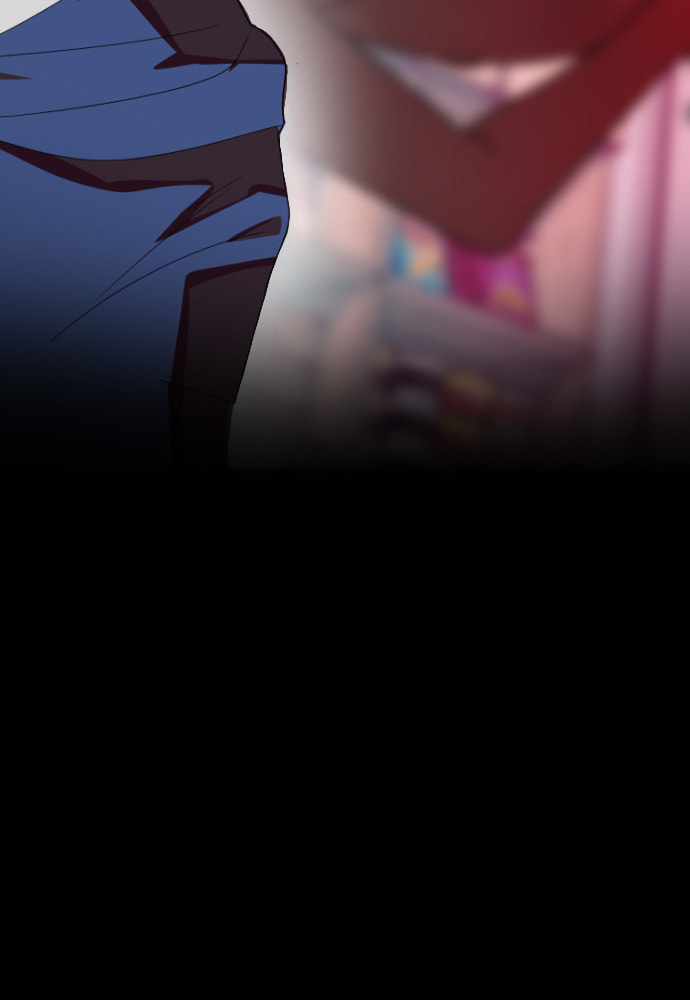Read Surviving Romance chapter 49 image 110 on Lezhin