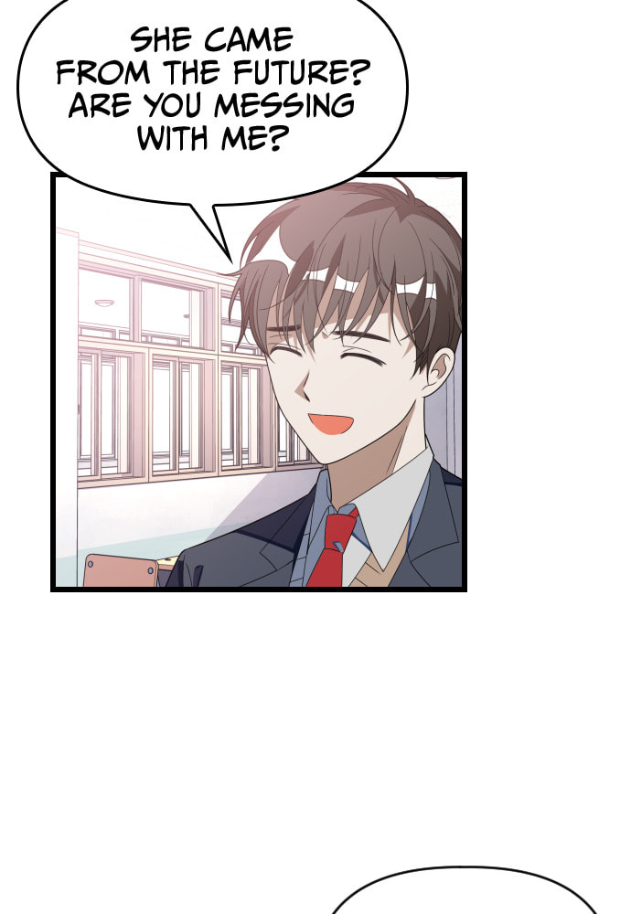 Read Surviving Romance chapter 49 image 13 on Lezhin