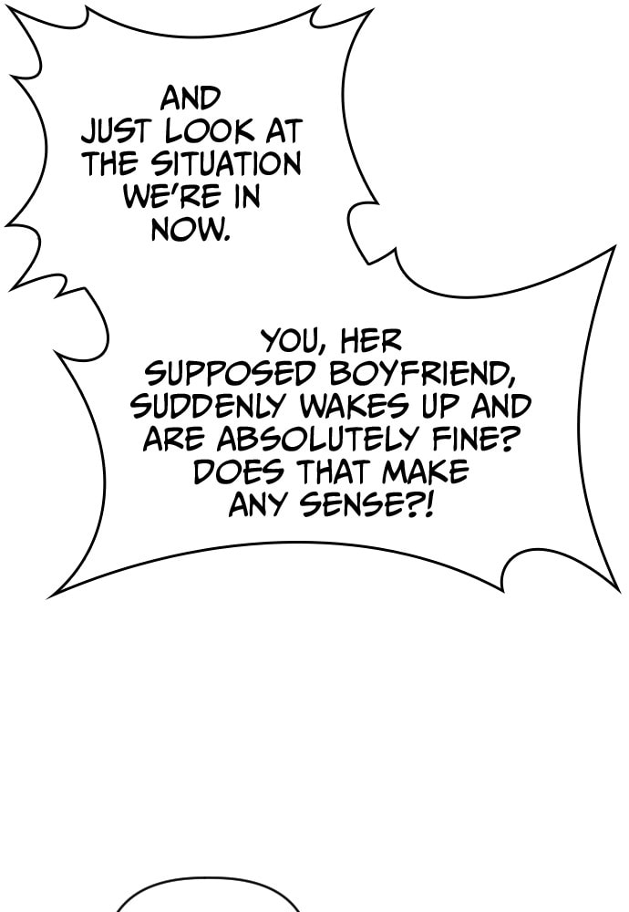 Read Surviving Romance chapter 49 image 15 on Lezhin