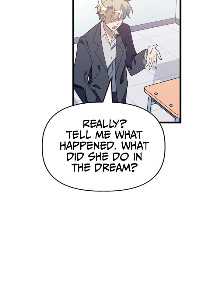 Read Surviving Romance chapter 49 image 18 on Lezhin