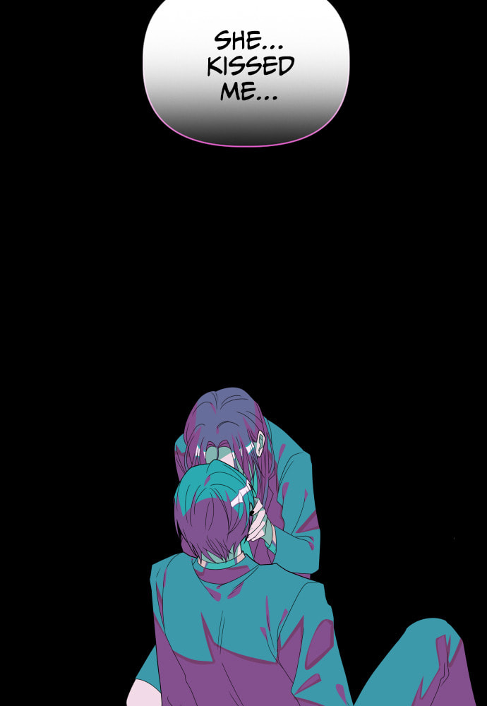 Read Surviving Romance chapter 49 image 22 on Lezhin