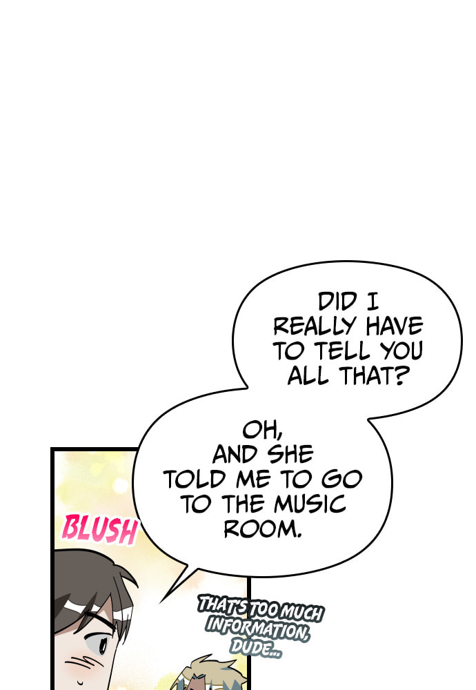 Read Surviving Romance chapter 49 image 24 on Lezhin