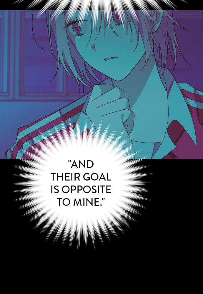 Read Surviving Romance chapter 49 image 28 on Lezhin