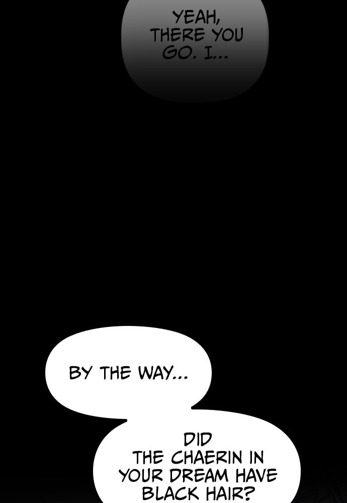 Read Surviving Romance chapter 49 image 30 on Lezhin