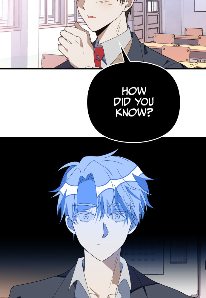 Read Surviving Romance chapter 49 image 32 on Lezhin