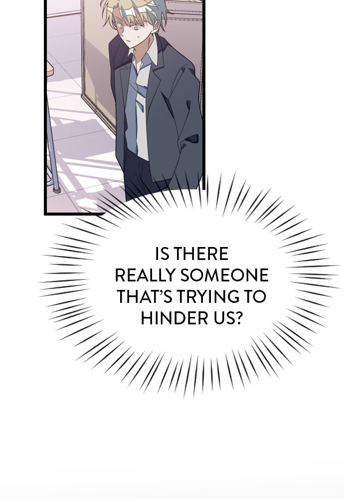 Read Surviving Romance chapter 49 image 34 on Lezhin