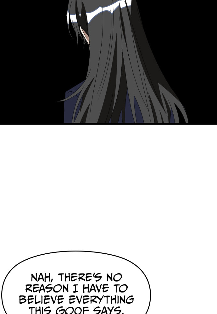 Read Surviving Romance chapter 49 image 36 on Lezhin