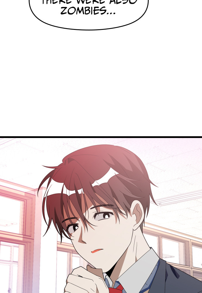 Read Surviving Romance chapter 49 image 39 on Lezhin
