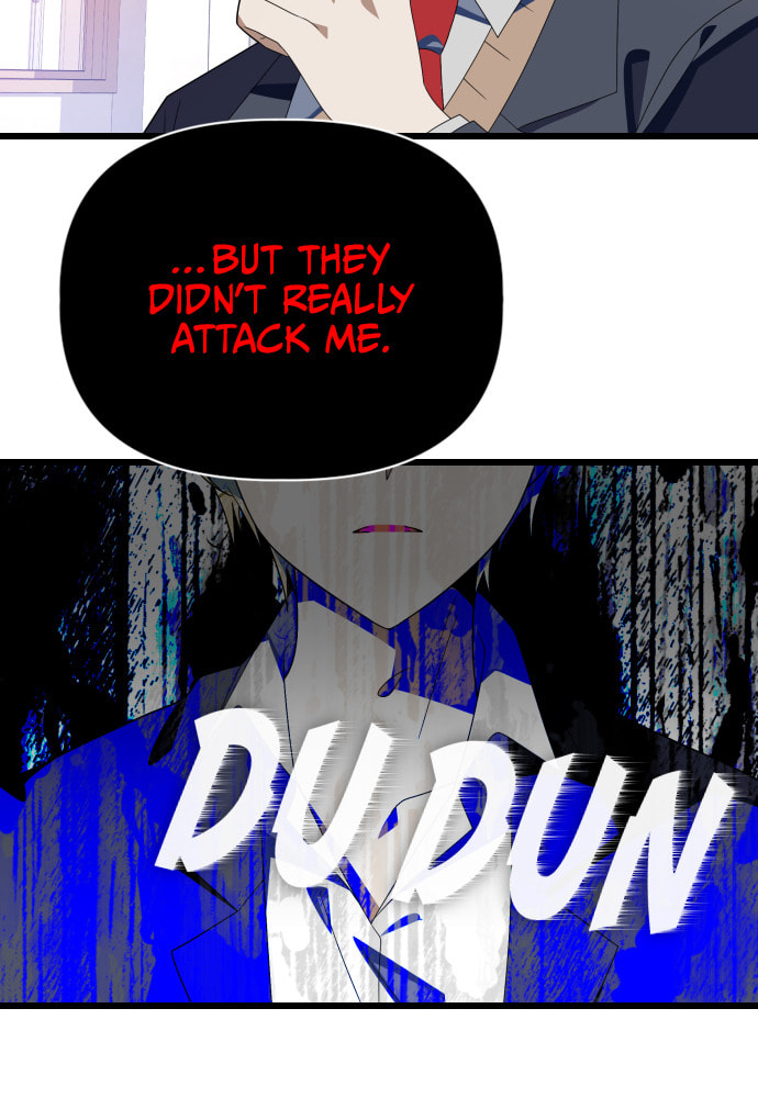 Read Surviving Romance chapter 49 image 40 on Lezhin