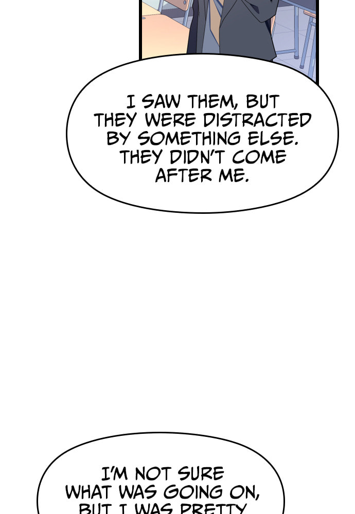 Read Surviving Romance chapter 49 image 43 on Lezhin